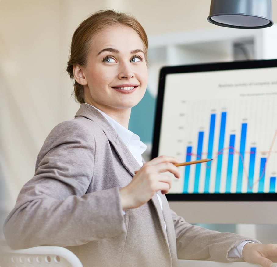 Operational Intelligence